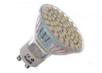 Image of LED blub