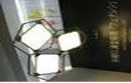 Image of OLED blub