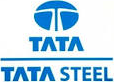 TATA Steel Europe