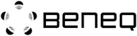 Beneq