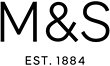 Marks and Spencer