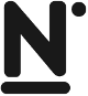 Novalia