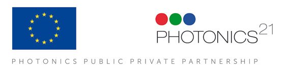 Photonics Public Private Partnership